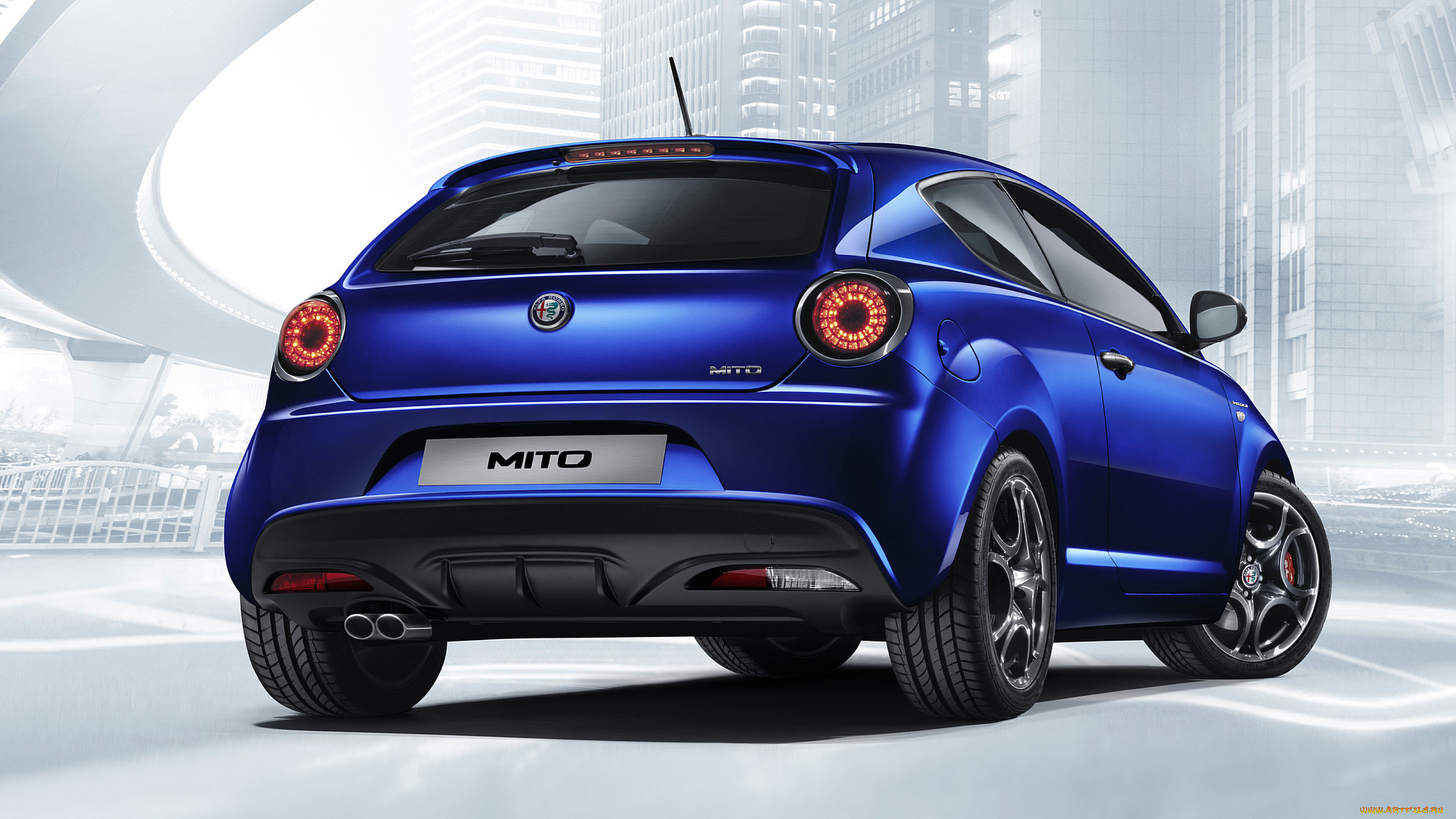 alfa romeo mito 2017, , alfa romeo, 2017, mito, alfa, romeo